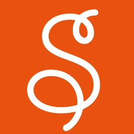 Skaparglede